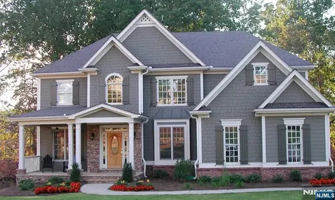 3 Anthony Court Hardyston NJ 07419