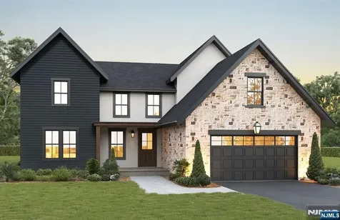3 Anthony Court Hardyston NJ 07419
