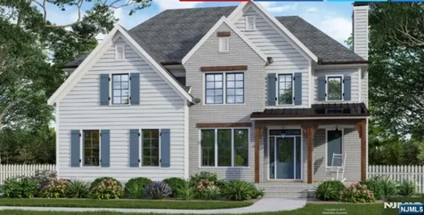 3 Anthony Court Hardyston NJ 07419