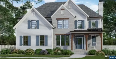 3 Anthony Court Hardyston NJ 07419