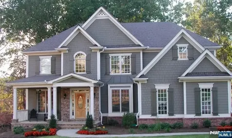 3 Anthony Court Hardyston NJ 07419