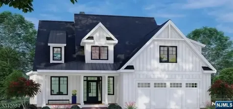 3 Anthony Court Hardyston NJ 07419