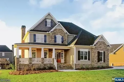 3 Anthony Court Hardyston NJ 07419