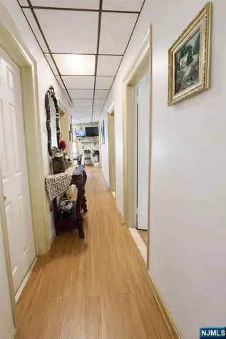19 Burgess Place Passaic NJ 07055