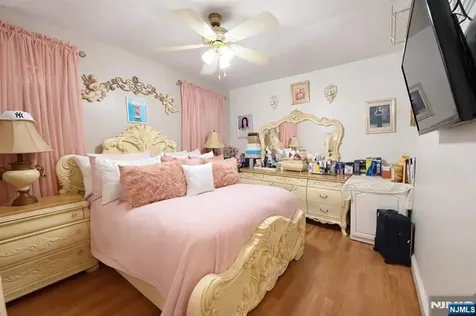 19 Burgess Place Passaic NJ 07055