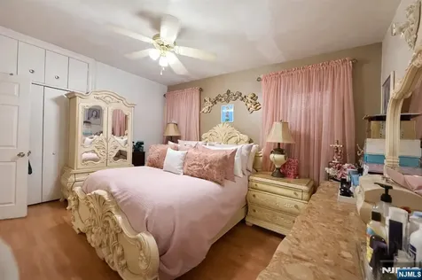 19 Burgess Place Passaic NJ 07055