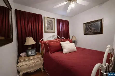 19 Burgess Place Passaic NJ 07055