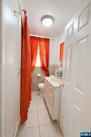 19 Burgess Place Passaic NJ 07055