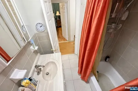 19 Burgess Place Passaic NJ 07055