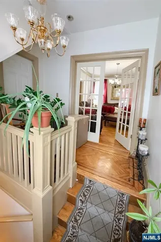 19 Burgess Place Passaic NJ 07055