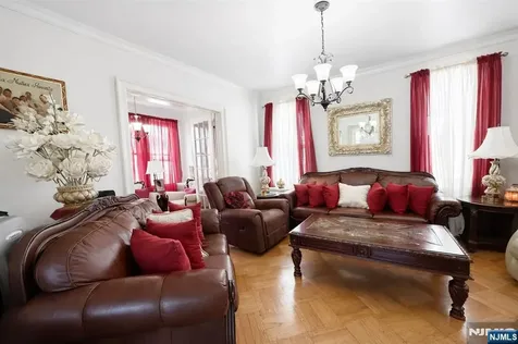 19 Burgess Place Passaic NJ 07055