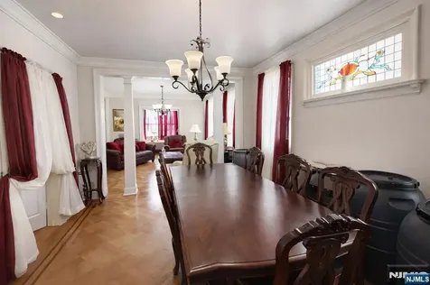 19 Burgess Place Passaic NJ 07055