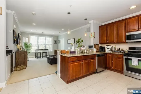 6217 Brookhaven Court Riverdale Borough NJ 07457