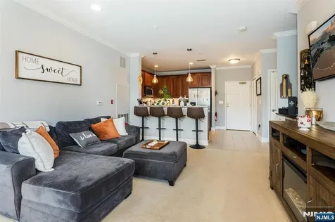 6217 Brookhaven Court Riverdale Borough NJ 07457