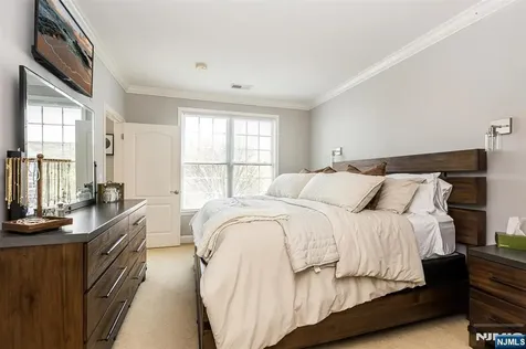 6217 Brookhaven Court Riverdale Borough NJ 07457