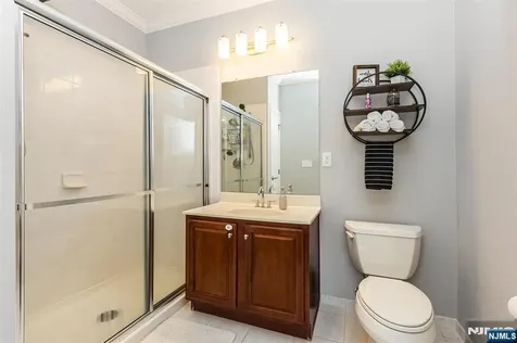 6217 Brookhaven Court Riverdale Borough NJ 07457