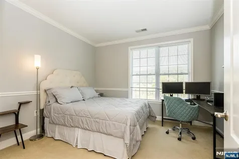6217 Brookhaven Court Riverdale Borough NJ 07457