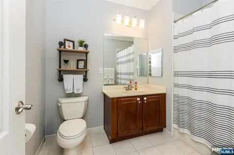6217 Brookhaven Court Riverdale Borough NJ 07457