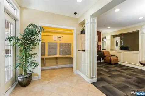 6217 Brookhaven Court Riverdale Borough NJ 07457