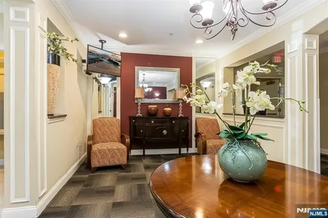 6217 Brookhaven Court Riverdale Borough NJ 07457
