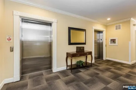 6217 Brookhaven Court Riverdale Borough NJ 07457