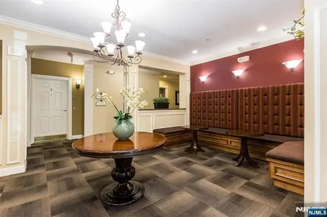 6217 Brookhaven Court Riverdale Borough NJ 07457