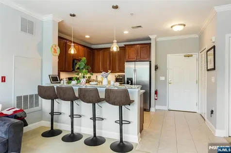 6217 Brookhaven Court Riverdale Borough NJ 07457