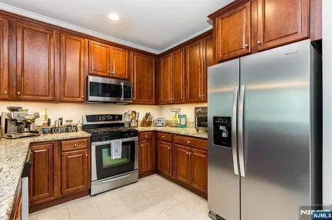 6217 Brookhaven Court Riverdale Borough NJ 07457