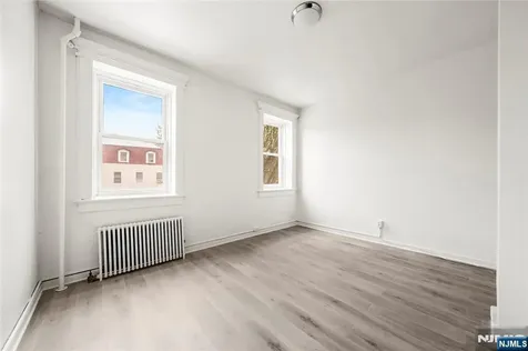 214 Closter Dock Road Closter NJ 07624