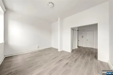 214 Closter Dock Road Closter NJ 07624