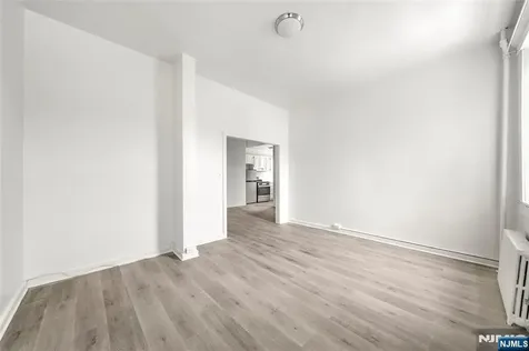 214 Closter Dock Road Closter NJ 07624