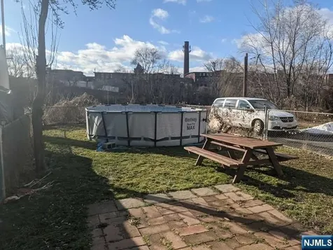 401 River Drive Garfield NJ 07026