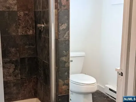 401 River Drive Garfield NJ 07026