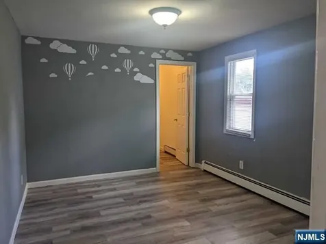 401 River Drive Garfield NJ 07026