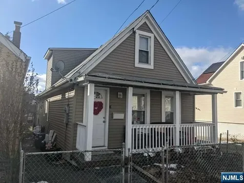 401 River Drive Garfield NJ 07026
