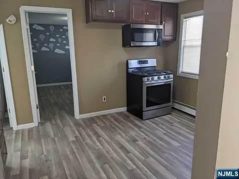 401 River Drive Garfield NJ 07026