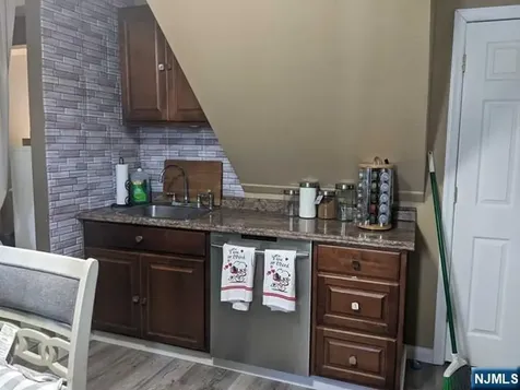 401 River Drive Garfield NJ 07026