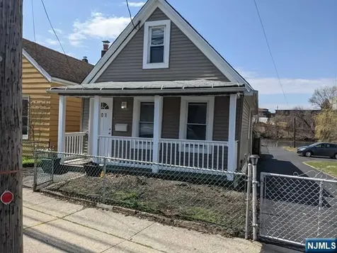 401 River Drive Garfield NJ 07026
