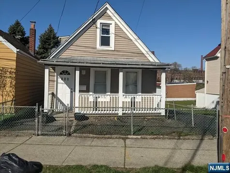 401 River Drive Garfield NJ 07026