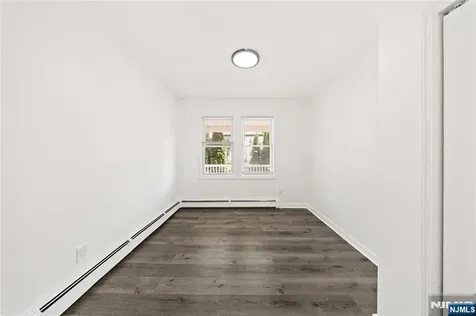 130 Park Avenue Englewood NJ 07631