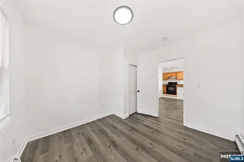 130 Park Avenue Englewood NJ 07631