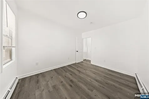130 Park Avenue Englewood NJ 07631