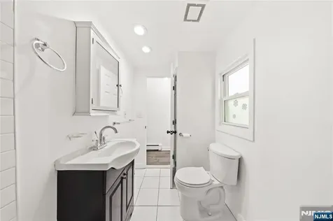 130 Park Avenue Englewood NJ 07631