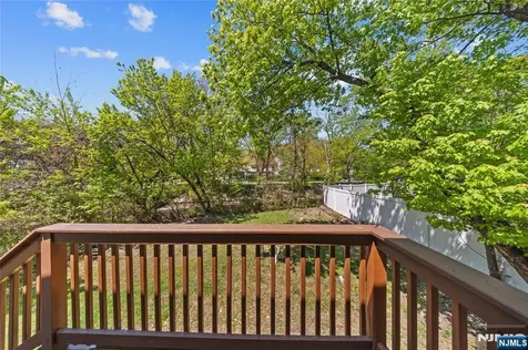 130 Park Avenue Englewood NJ 07631