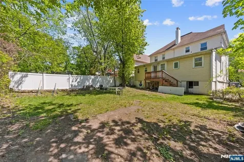 130 Park Avenue Englewood NJ 07631