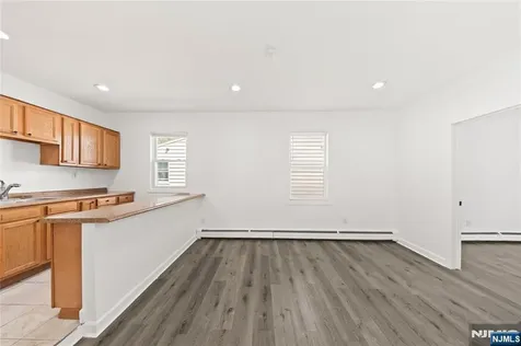 130 Park Avenue Englewood NJ 07631