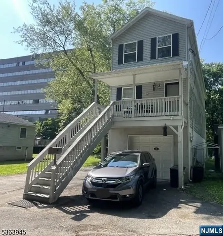 42 Riverlawn Drive Wayne NJ 07470