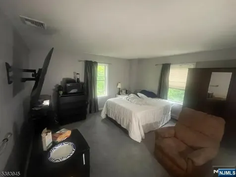 42 Riverlawn Drive Wayne NJ 07470