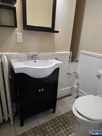 542 Doremus Avenue Glen Rock NJ 07452