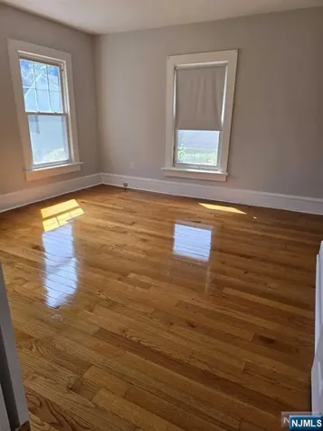 542 Doremus Avenue Glen Rock NJ 07452